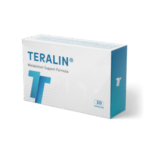 Teralin